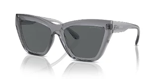 397087 Blue Transparent
