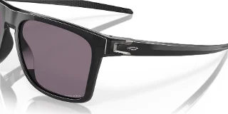 Oakley Sunglasses LEFFINGWELL