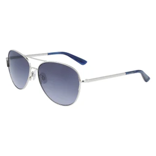 Anne Klein Sunglasses AK7070