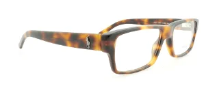 Polo Eyeglasses PH2085