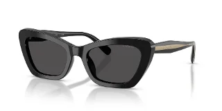 Coach Sunglasses HC8452U