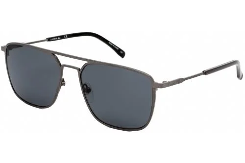 Lacoste Sunglasses L194S