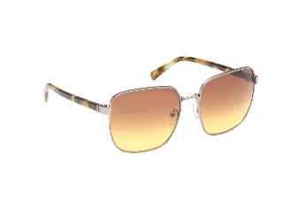 Abercrombie & Fitch Sunglasses AF00019