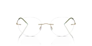 Giorgio Armani Eyeglasses AR5147