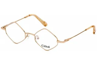 780 Rose Gold