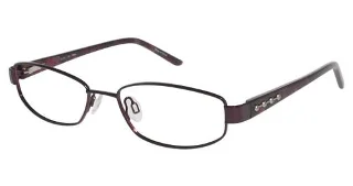 Elle Eyeglasses EL 13336