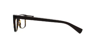 Cole Haan Eyeglasses CH4012