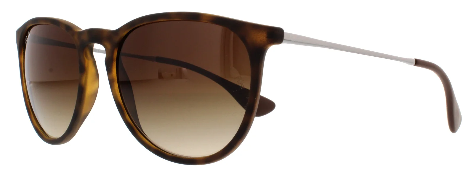 Ray Ban Sunglasses RB4171 Erika