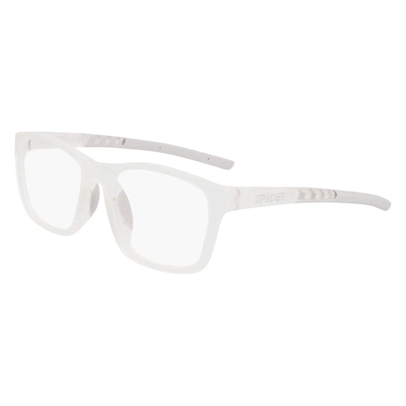 Spyder Eyeglasses SP4036