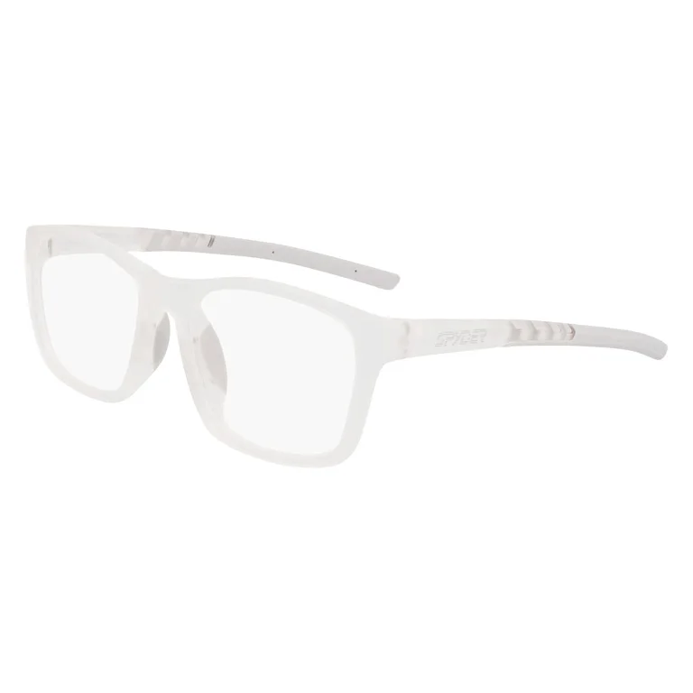 Spyder Eyeglasses SP4036