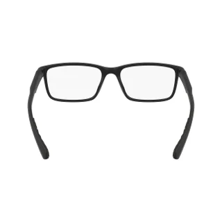 Dragon Eyeglasses DR2049