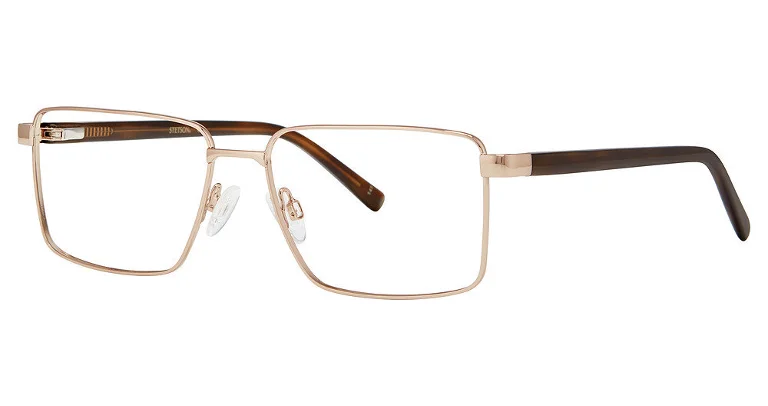 Stetson Eyeglasses 406