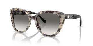 Emporio Armani Sunglasses EA4214U