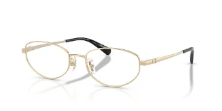 9005 Shiny Light Gold