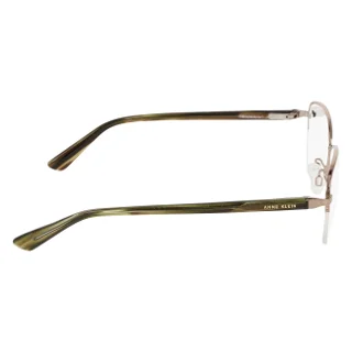 Anne Klein Eyeglasses AK5131