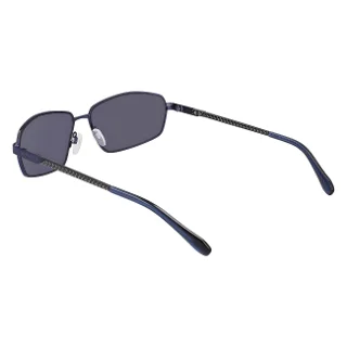 Spyder Sunglasses SP6033