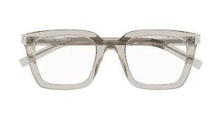 Saint Laurent Eyeglasses SL 167