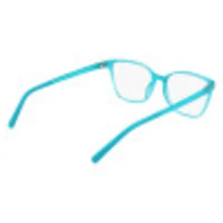 Airlock Eyeglasses P-3014
