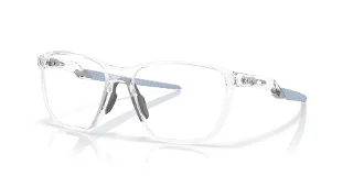 818603 Polished Clear