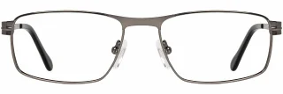 C02 Gunmetal