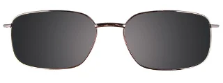 Cargo Eyeglasses C5033