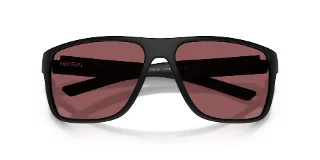 Ferrari Scuderia Sunglasses FZ6015U