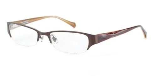 Lucky Brand Eyeglasses CASEY