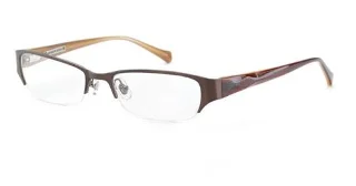 Lucky Brand Eyeglasses CASEY