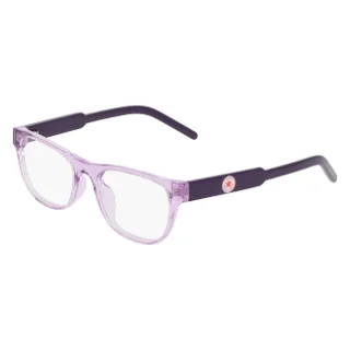 535 Crystal Lavender Latte