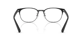 Emporio Armani Eyeglasses EA1139