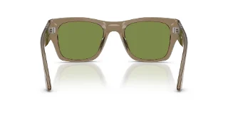 Persol Sunglasses PO3384S
