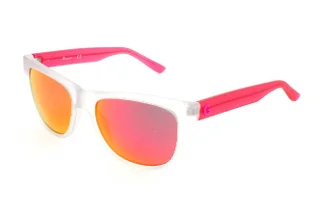 Guess Sunglasses GG1127