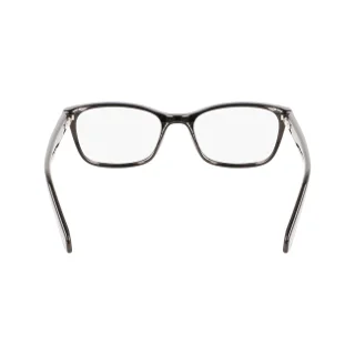 Calvin Klein Collection Eyeglasses CKJ22622