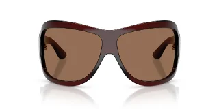Tory Burch Sunglasses TY9078