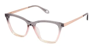 S403-F-3779 Grey Gradient