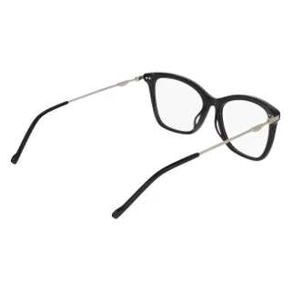 Dkny Eyeglasses DK7018