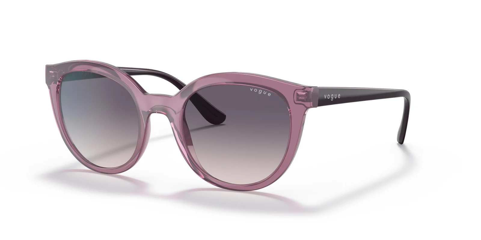 Vogue Sunglasses VO5427S
