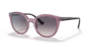 Vogue Sunglasses VO5427S