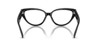 Jimmy Choo Eyeglasses JC3023HU