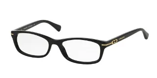 5002 Black
