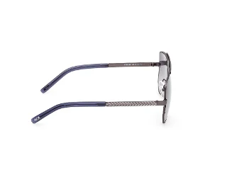 MCM Worldwide Sunglasses MW0023-H