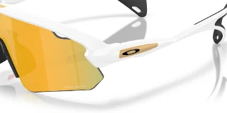 Oakley Sunglasses STUNT DEVIL A