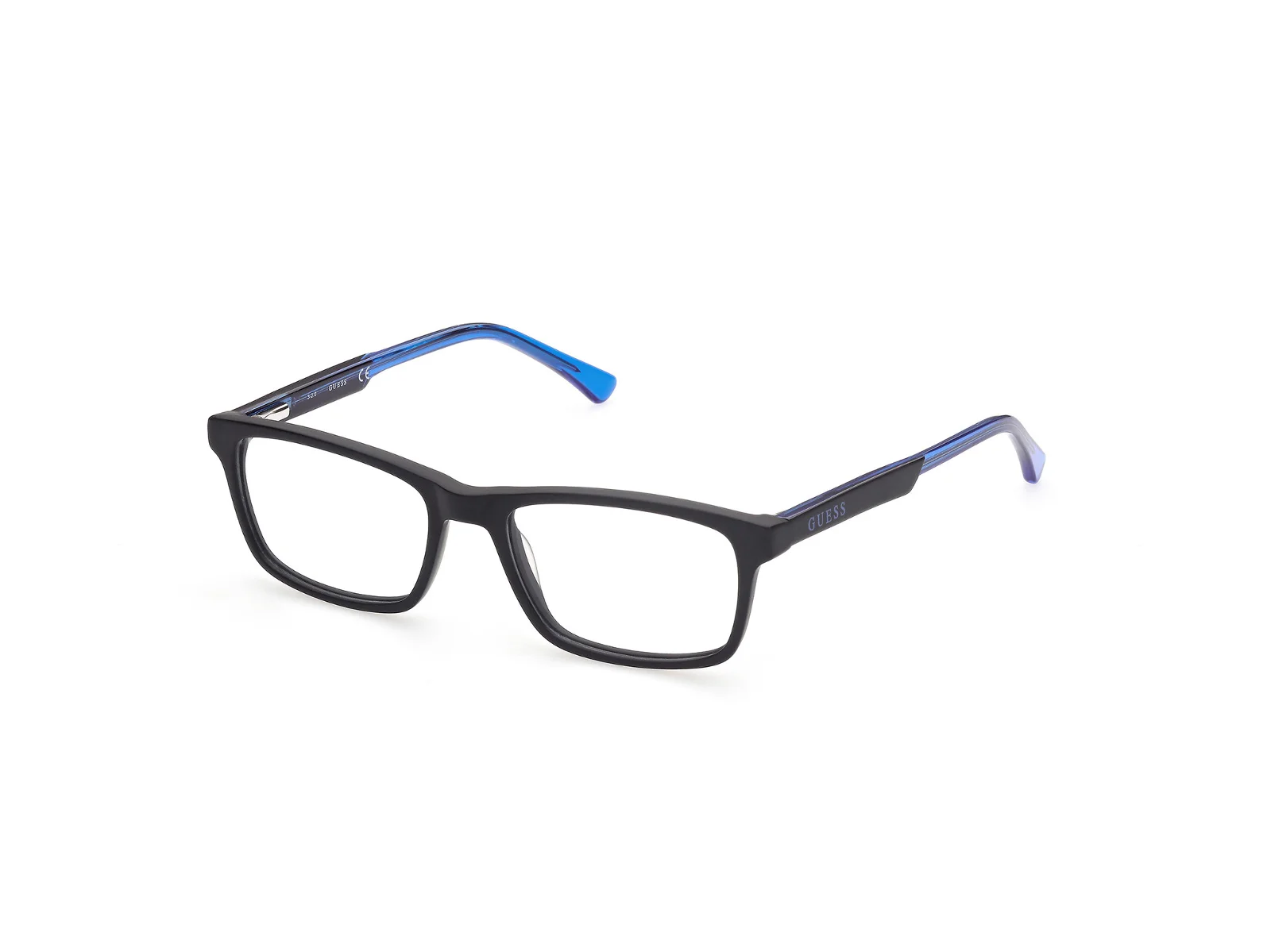 Guess Eyeglasses GU9206