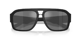 Dolce & Gabbana Sunglasses DG4403