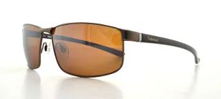 49H Matte Dark Brown