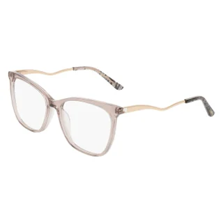 204 Taupe Crystal