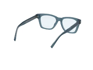 Abercrombie & Fitch Eyeglasses AF50048