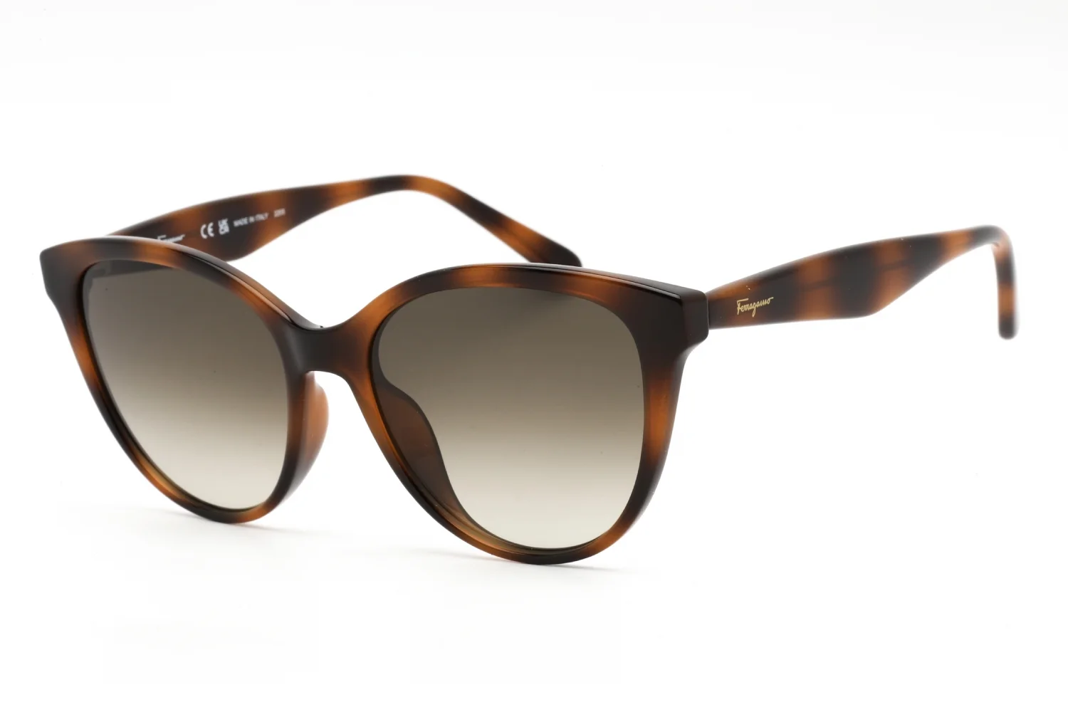 Salvatore Ferragamo Sunglasses SF1073S