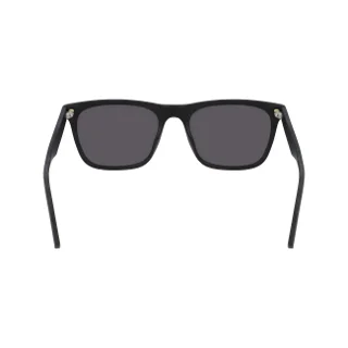 Converse Sunglasses CV504S REBOUND