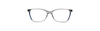 Life Is Good Eyeglasses LG LeeAnn